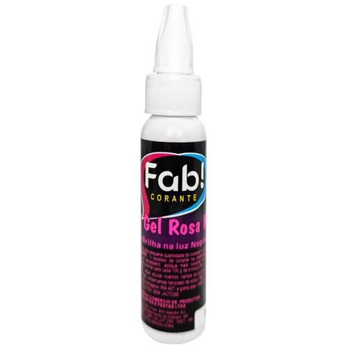 Corante-em-Gel-Soft-Gel-Neon-25g-Rosa-Fab