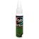 Corante-em-Gel-Soft-Gel-Neon-25g-Verde-Fab