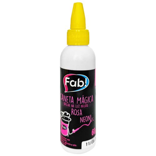 Caneta-Magica-em-Gel-Neon-60g-Rosa-Fab