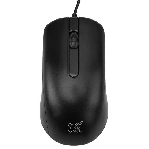 Mouse-Optico-1000-DPI-USB-Max-Ultra-Maxprint