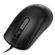 Mouse-Optico-1000-DPI-USB-Max-Ultra-Maxprint