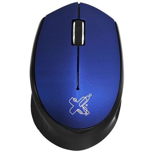 Mouse-Optico-1200-DPI-USB-Sem-Fio-Techbest-Maxprint