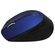 Mouse-Optico-1200-DPI-USB-Sem-Fio-Techbest-Maxprint