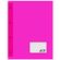 Pasta-Catalogo-10-Envelopes-Oficio-Lights-Pink-ACP