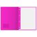 Pasta-Catalogo-10-Envelopes-Oficio-Lights-Pink-ACP