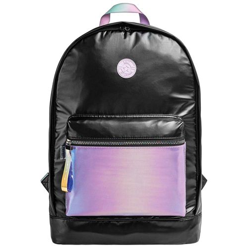 Mochila-Escolar-Academie-Dance-Tilibra-324370