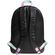 Mochila-Escolar-Academie-Dance-Tilibra-324370