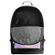 Mochila-Escolar-Academie-Dance-Tilibra-324370