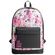 Mochila-Escolar-Academie-Splashes-Branca-Tilibra-338613