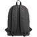 Mochila-Escolar-Academie-Splashes-Branca-Tilibra-338613