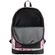 Mochila-Escolar-Academie-Splashes-Branca-Tilibra-338613