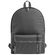 Mochila-Escolar-Academie-Young-Cinza-Tilibra-338184