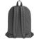 Mochila-Escolar-Academie-Young-Cinza-Tilibra-338184