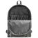 Mochila-Escolar-Academie-Young-Cinza-Tilibra-338184