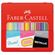 Lapis-de-Cor-24-Cores-Pastel-Neon-e-Metallic-Faber-Castell