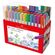 Caneta-Fine-Pen-48-Cores-0.4-Faber-Castell