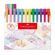 Caneta-Fine-Pen-48-Cores-0.4-Faber-Castell