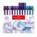 Caneta-Fine-Pen-48-Cores-0.4-Faber-Castell