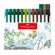 Caneta-Fine-Pen-48-Cores-0.4-Faber-Castell