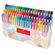 Caneta-Fine-Pen-60-Cores-0.4-Faber-Castell