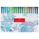 Caneta-Fine-Pen-60-Cores-0.4-Faber-Castell