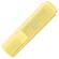 Caneta-Marca-Texto-Textliner-46-Pastel-Amarelo-Faber-Castell