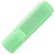 Caneta-Marca-Texto-Textliner-46-Pastel-Verde-Faber-Castell