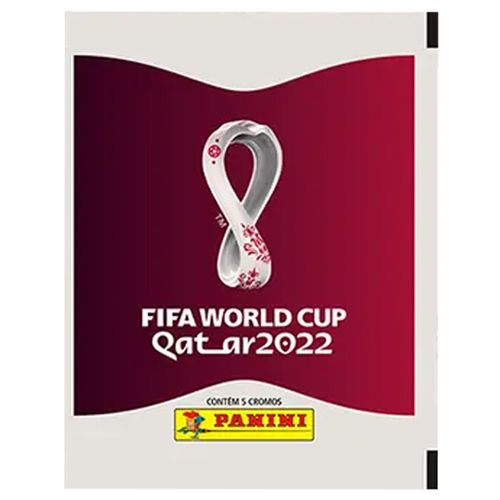 Figurinhas-da-Copa-do-Mundo-2022-Qatar-Panini