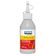 Cola-de-Silicone-100ml-Artesanato-Tekbond