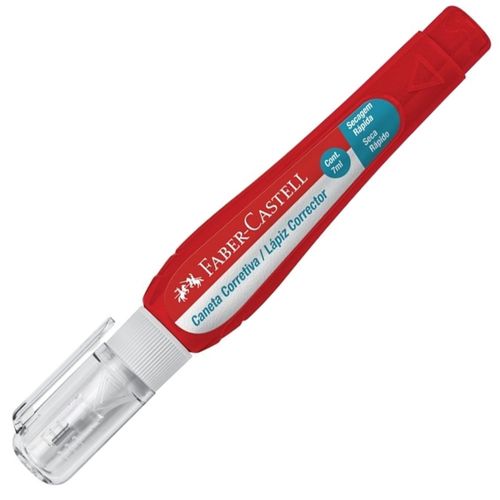 Caneta-Corretiva-7ml-Faber-Castell