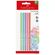 Caneta-Fine-Pen-Pop-Pastel-5-Cores-0.4-Faber-Castell