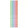 Caneta-Fine-Pen-Pop-Pastel-5-Cores-0.4-Faber-Castell