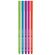 Caneta-Fine-Pen-Pop-5-Cores-0.4-Faber-Castell