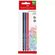 Caneta-Fine-Pen-Pop-3-Cores-0.4-Faber-Castell