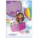 Caderno-14-Brochura-A-Casa-Magica-da-Gabby-80-Folhas-Tilibra