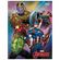 Caderno-Brochura-Vingadores-80-Folhas-Tilibra