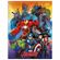 Caderno-Brochura-Vingadores-80-Folhas-Tilibra