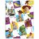 Caderno-Brochura-Toy-Story-80-Folhas-Tilibra