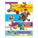 Caderno-Brochura-Toy-Story-80-Folhas-Tilibra