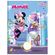 Caderno-de-Caligrafia-Minnie-40-Folhas-Tilibra