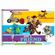 Caderno-de-Cartografia-Toy-Story-80-Folhas-Tilibra