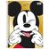 Caderno-Universitario-Mickey-1-Materia-Tilibra