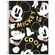 Caderno-Universitario-Mickey-1-Materia-Tilibra