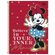 Caderno-Universitario-Minnie-Core-1-Materia-Tilibra