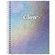 Caderno-Colegial-Glow-1-Materia-Tilibra