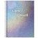 Caderno-Colegial-Glow-1-Materia-Tilibra