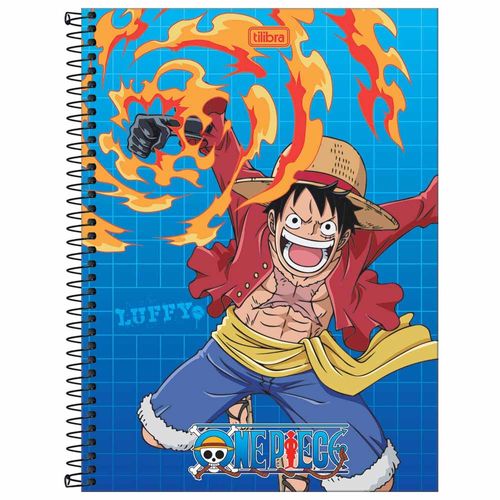 Caderno-Universitario-One-Piece-10-Materias-Tilibra