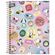 Caderno-Colegial-Snoopy-10-Materias-Tilibra