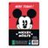 Bloco-para-Fichario-Mickey-80-Folhas-Foroni