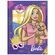 Caderno-14-Brochura-Barbie-80-Folhas-Foroni